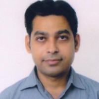 CA Kamlesh Kumar