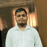 Gaurav Mishra