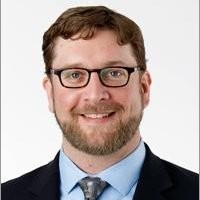Jason Funk