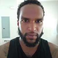 Richard Ramseyiii