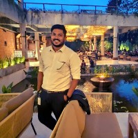 Himanshu Sekhar
