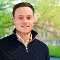 Koen Wijgergangs