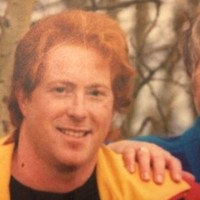 Scot Morgan
