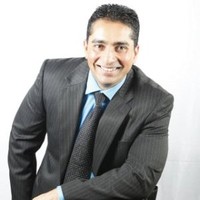 Raj Sidhu