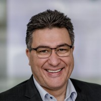 Lothar Taubitz