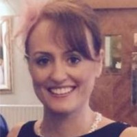 Helen Queenan