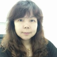 Hellen Wang