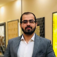 Muhammad Azeem