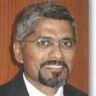 Naveen Cunha