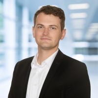 Patrick Biermann