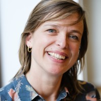 Kaat Pauwels