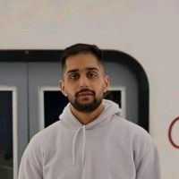 Reza Nasri