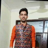 Tarun Sharma