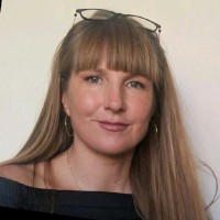 Louise Björklund