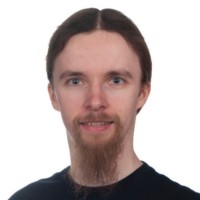 Filip Jakuszkowiak