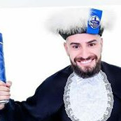 Marlon Medeiros