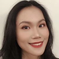 叶欣翘