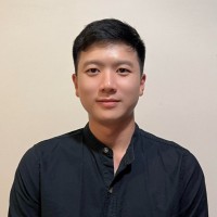Ryan F.