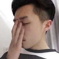 苏擦哈