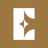 Eleganze Interior Design