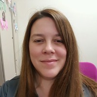 Vicky McDaniel
