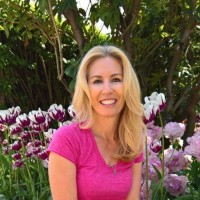 Brenda DeWitt