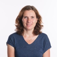 Catherine Vanderhoeven
