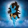 Trilochan Satapathy