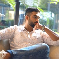 Snehal Indu