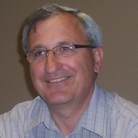 Brian Barkley