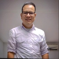 Briant Lopez