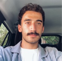 Yusuf Çiftci