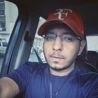 Mayuresh Ghatpande