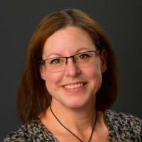 Amy Grover