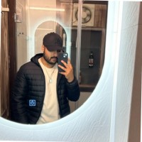 archit gulati