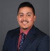 Jeremy Alas