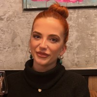 Lucy Hull