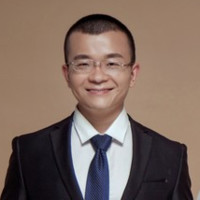 Kui Wang