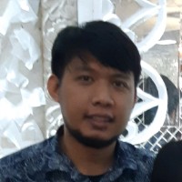 Dani Setiawan
