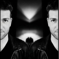 Antoine Antoniadis