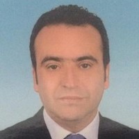Bulent Yilmaz
