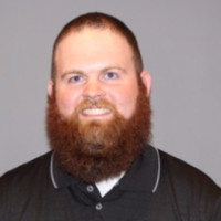 Jacob McDaniel