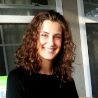 Ariel Schmid, Mhsa