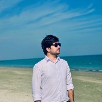 Hamza Iqbal