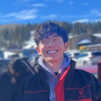 Andy Lu