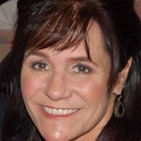 Kathy Schutte