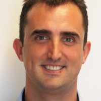 Luis María Fernández Formoso