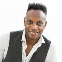 Keith Gabriel