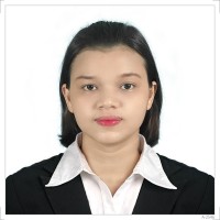 May Thu Win