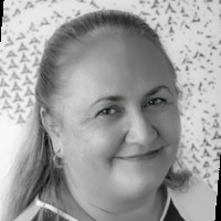 Lyn Rewha